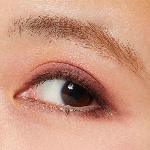 NOIN編集部がガチお試し!インスタ広告でよく見るコスメ、実際どうなの?の画像